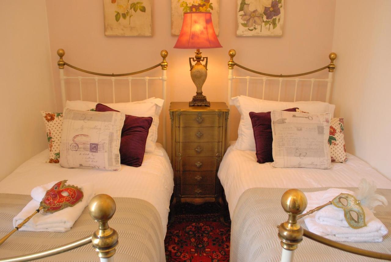 Le Logis D'Epargnes B&B And Gite Exteriér fotografie